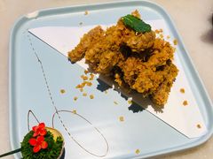 -莞府家宴·东莞菜(市民服务中心店)