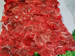 -大河宴椒麻鱼(嘉和园店)