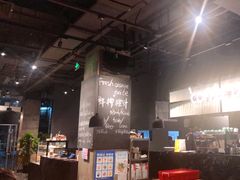 -Wagas沃歌斯(环贸店)