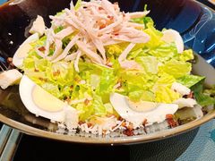 -鼎鼎西餐厅