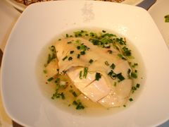 上海葱油鸡-苏浙汇(古北店)