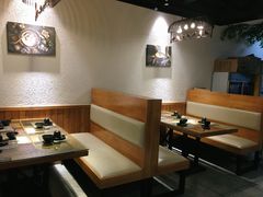 -潮十三潮汕砂锅粥(高新四路大都荟店)