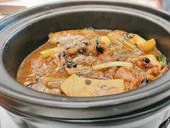 -寻味顺德·珍之宝酒楼(银钻店)