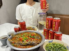 -潇湘阁(昆泰国际大厦店)