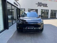 -跃通XPEL超级旗舰店(浦东店)