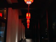 -禧宴Joyous Restaurant(禧园店)