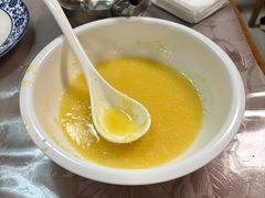 -荷塘月色鱼馆总店(于桥水库劈柴大院店)