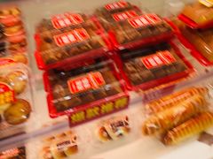 -味多美蛋糕(三元桥店)