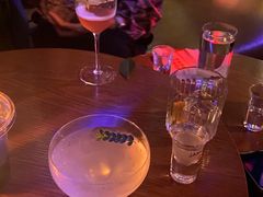 -RMK Shochu Bar(三诺店)