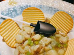 -鳗鱼家·深夜食堂(军博店)