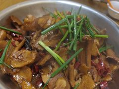 -小家庭(万象店)