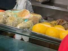 -白魁老号饭庄(安内店)
