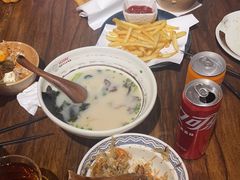 -披头士烧鸟居酒屋(王府井店)