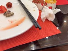 -北京君和豪生温泉度假酒店