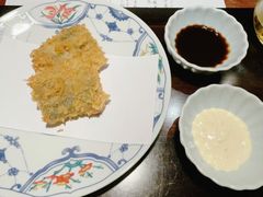 -元熹会席料理