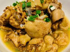-壹盏灯(惠农店)
