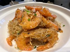 -煜丰汴京烤鸭(福彩路店)