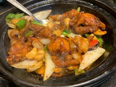 -正斗·港式粤菜(SKLP店)