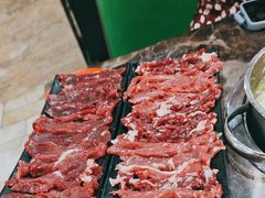 -福合埕牛肉丸(福平路店)