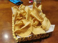 -荷花泰菜(东方新天地店)