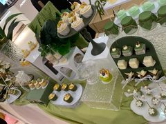 -伊势丹(现代城店)