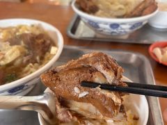 -金泰缘排骨馆(遵化路店)
