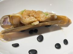 -万盛合(渔人码头店)