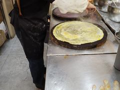 -安悦煎饼(河北店)