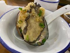 -明记海鲜大排档(巽寮湾店)