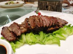 -海都六福酒家(世博广场店)