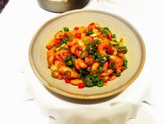 -上座云间·青年赣菜(绿茵店)