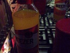 iphone_upload_pic-昔唐Sitong BAR