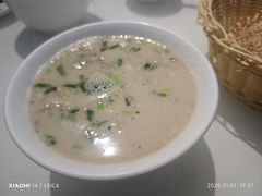 -三义和酒楼(千佛山店)