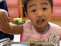 -小象润知早教·托育·幼儿园成长中心