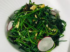 -确喜美味小厨(西单商场兰州店)