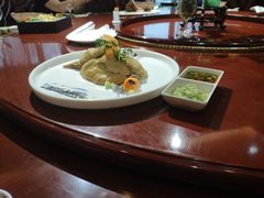 -欣旺·迎宾楼·百年无锡菜