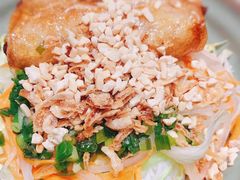 -安南小馆(华润城万象天地店)