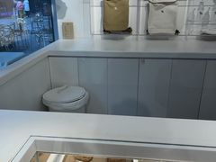 -% Arabica阿拉比卡咖啡(前滩太古里店)