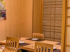 -长崎屋·日本料理·刺身·烧鸟(天河北路店)