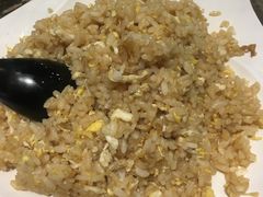 -赤甲皇(仙霞路店)