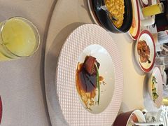 -圆苑(兴国路店)