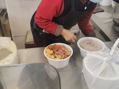 -陆长玖古法猪脚饭(玄风桥店)