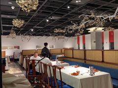 -黔香阁·味(花木店)