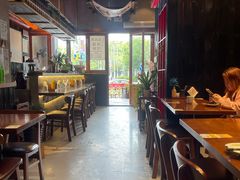-8PINTS八品脱·日料·烧鸟·精酿小酒馆(莘庄店)