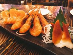 -平成屋·午肴夜酒(四川北路店)