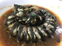-石岐乳鸽村(南海第三分店)