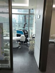 -时光海科学美肤中心