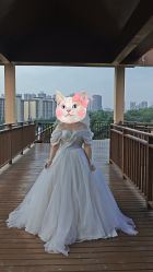 -金夫人婚纱摄影(总店)