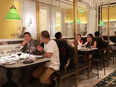 -城南往事(滨江世茂店)