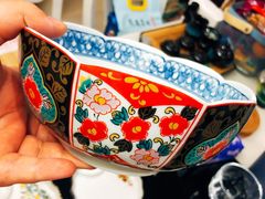-万润国际酒店用品市场